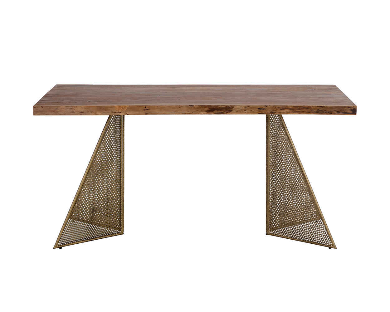 Mickey Desk - functional desks for home offices | Image 5 | InSTYLE Home & Rugs