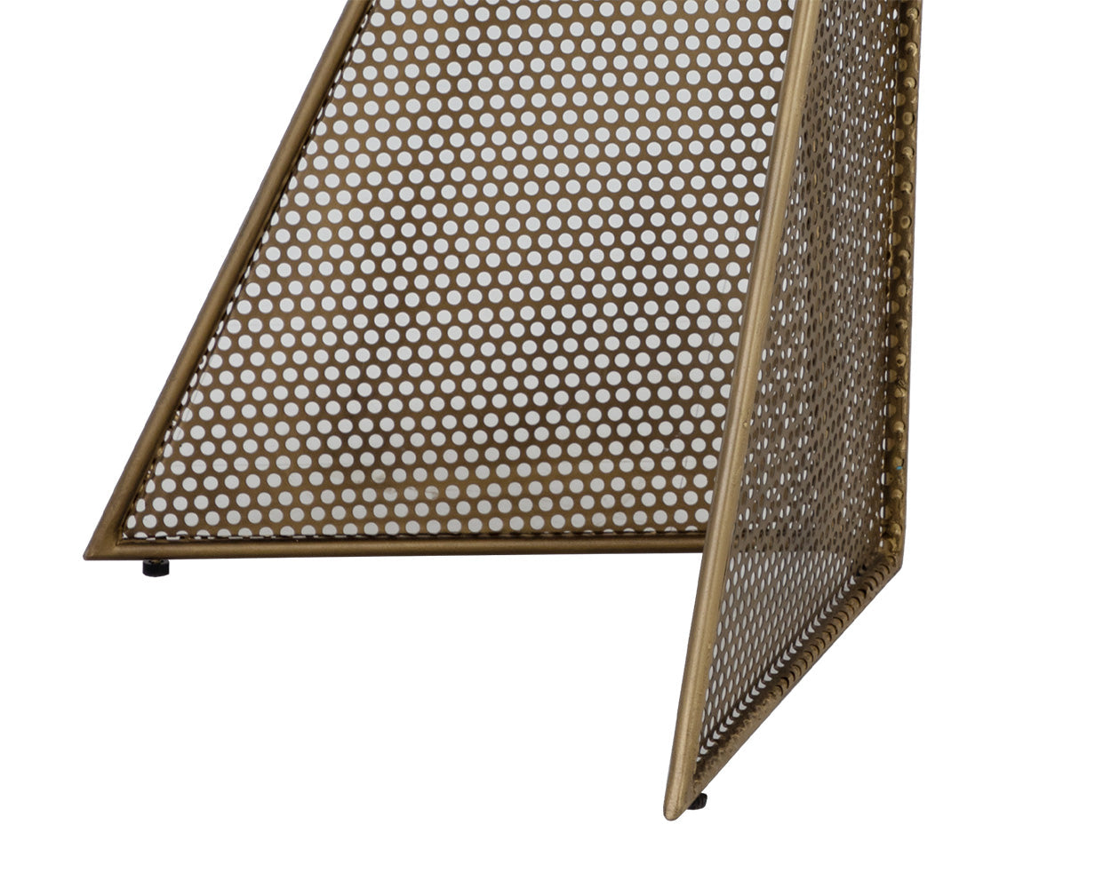 Mickey Desk - functional desks for home offices | Image 8 | InSTYLE Home & Rugs