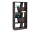 Jude Bookcase