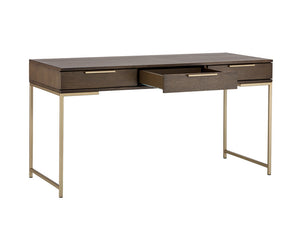 Rebel Desk - functional desks for home offices | Image 6 | InSTYLE Home & Rugs