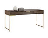 Rebel Desk - functional desks for home offices | Image 1 | InSTYLE Home & Rugs