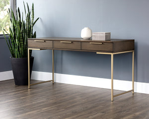 Rebel Desk - functional desks for home offices | Image 3 | InSTYLE Home & Rugs