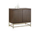 Rebel Sideboard - Small