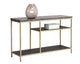 Arden Console Table