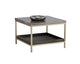 Arden Side Table