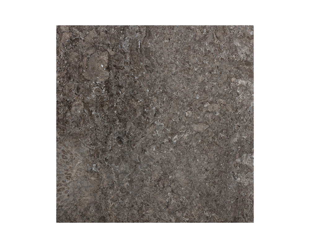 Arden Side Table - contemporary end tables for sofas | Image 4 | InSTYLE Home & Rugs