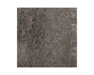 Arden Side Table - contemporary end tables for sofas | Image 4 | InSTYLE Home & Rugs