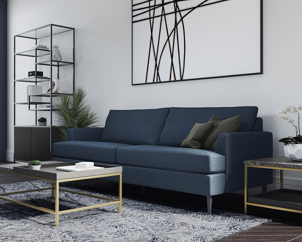 Arden Coffee Table - functional centerpieces for homes | Image 2 | InSTYLE Home & Rugs