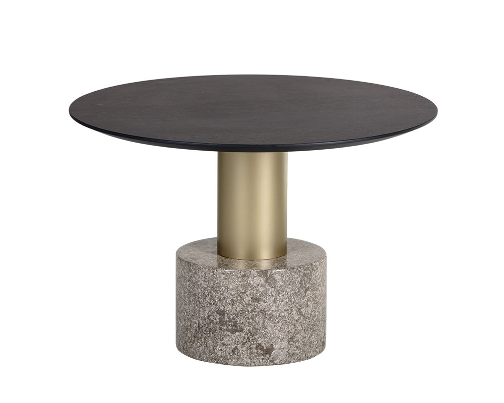 Monaco Coffee Table - stylish tables for living rooms | Image 3 | InSTYLE Home & Rugs