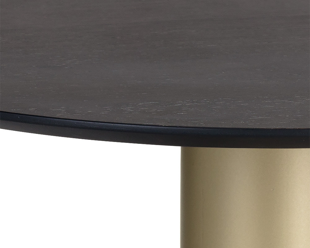 Monaco Coffee Table - stylish tables for living rooms | Image 4 | InSTYLE Home & Rugs
