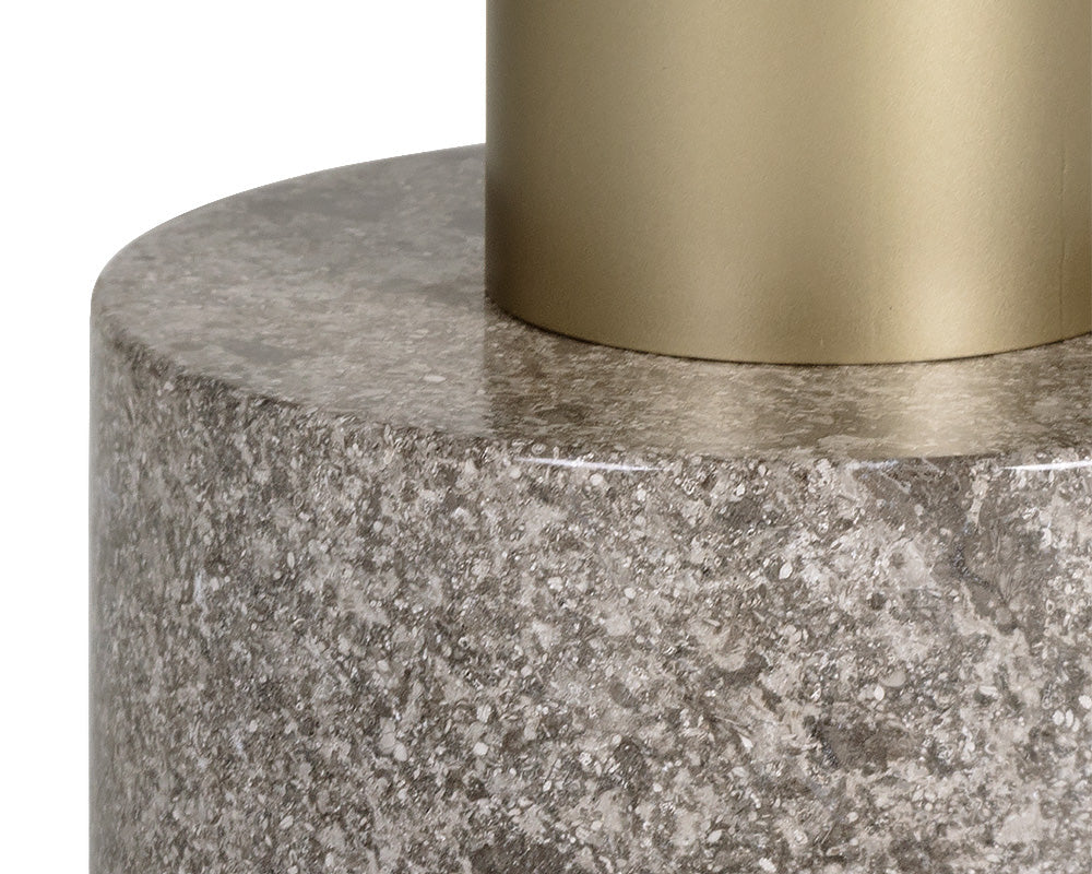Monaco Coffee Table - stylish tables for living rooms | Image 5 | InSTYLE Home & Rugs