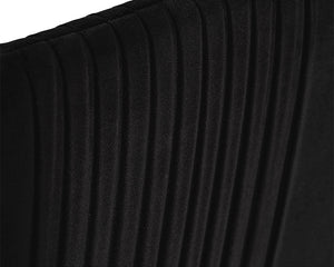 Nevin Barstool - comfortable stools for high tables | Image 5 | InSTYLE Home & Rugs