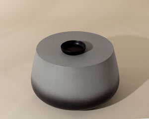 Aries Coffee Table - stylish tables for living rooms | Image 4 | InSTYLE Home & Rugs