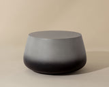 Aries Coffee Table - stylish tables for living rooms | Image 1 | InSTYLE Home & Rugs