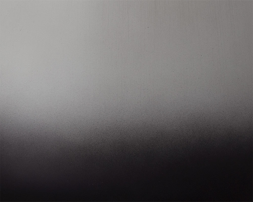 Aries Coffee Table - stylish tables for living rooms | Image 5 | InSTYLE Home & Rugs