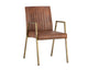 Homer Dining Armchair