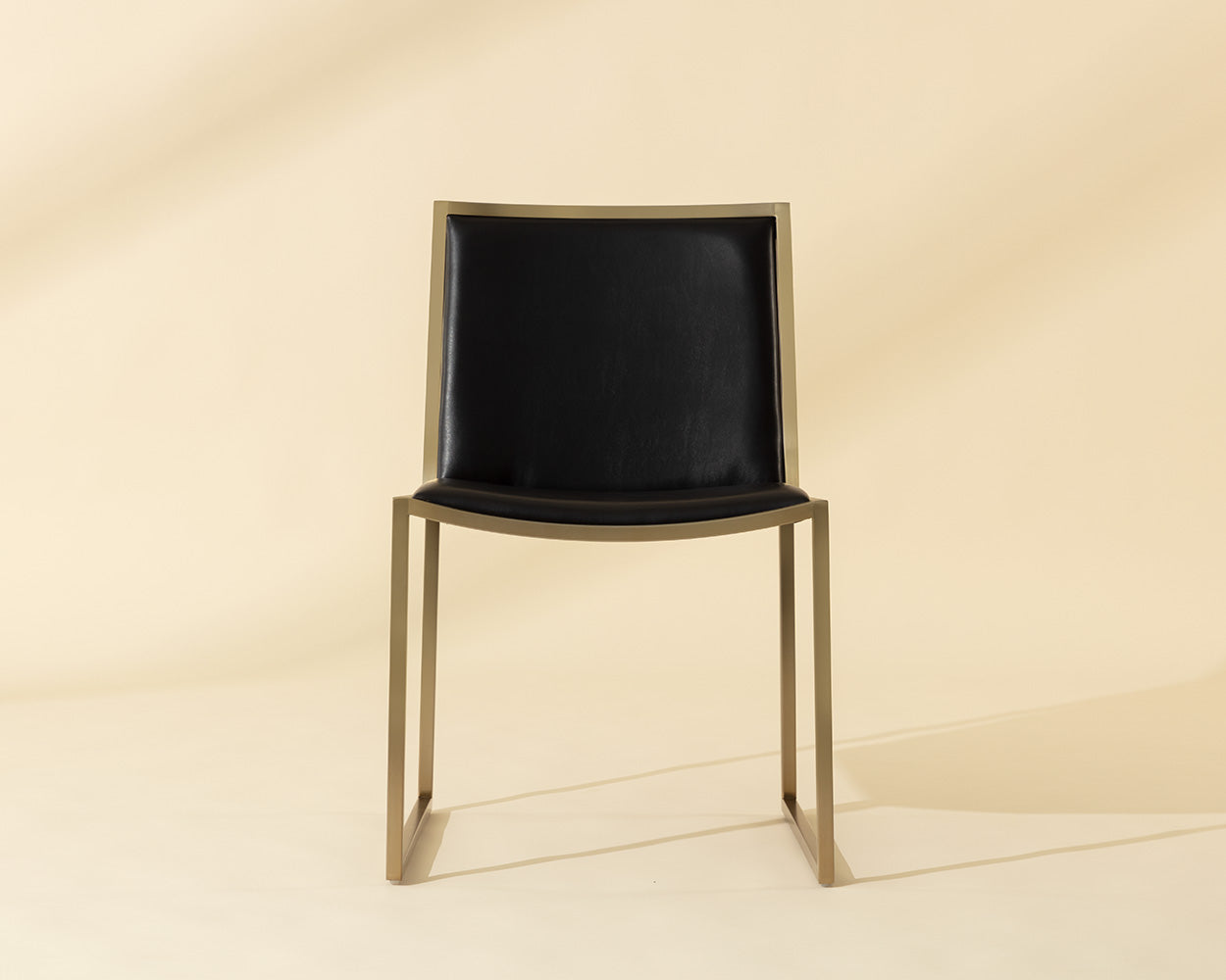 Blair Dining Chair - stylish chairs for any table | Image 3 | InSTYLE Home & Rugs