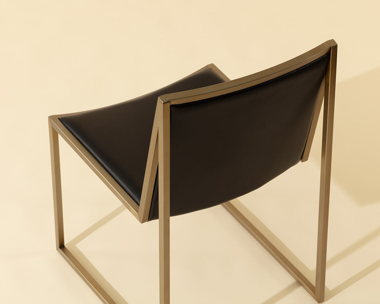 Blair Dining Chair - stylish chairs for any table | Image 4 | InSTYLE Home & Rugs
