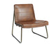 Anton Lounge Chair