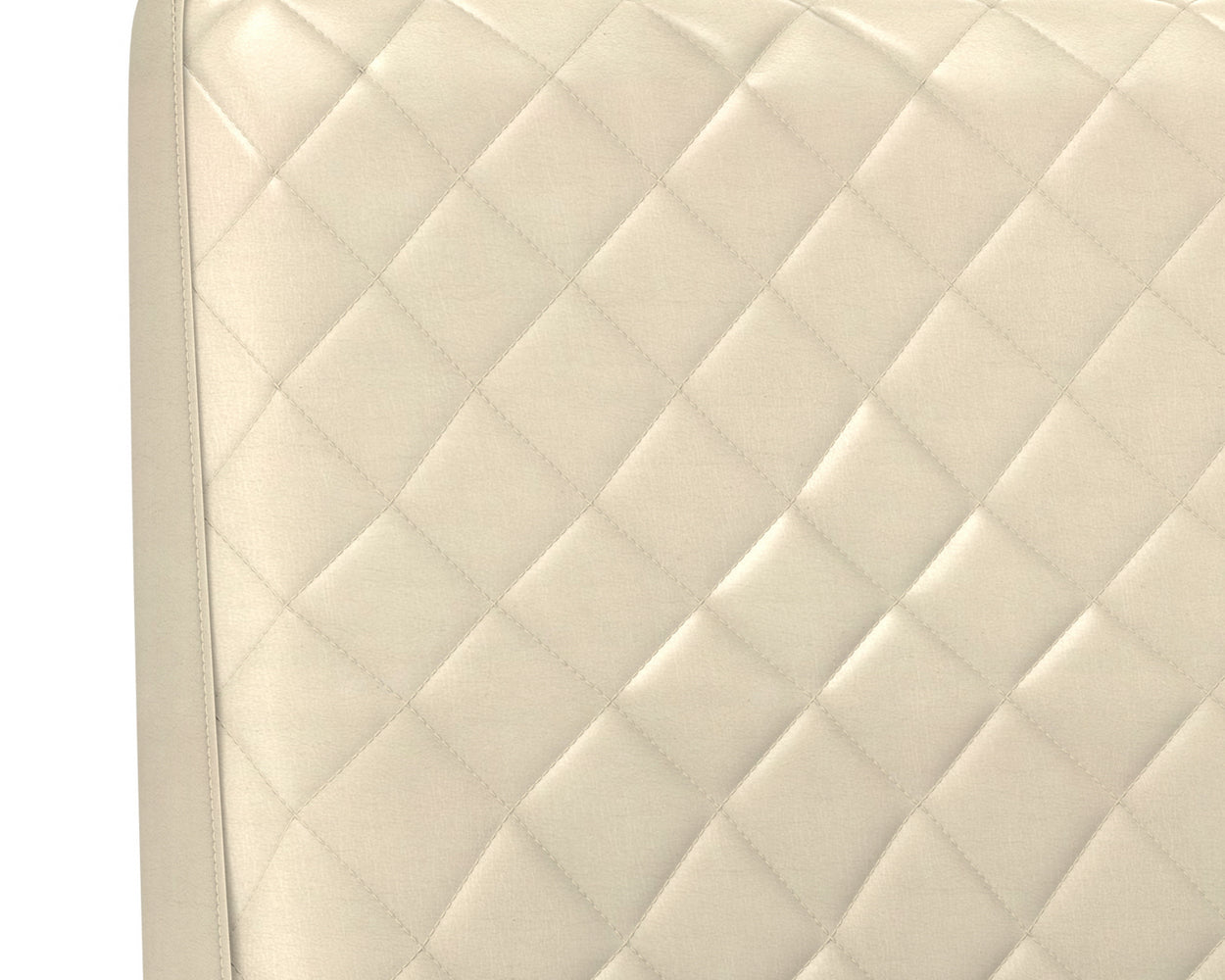 Leighland Dining Chair - elegant seating for dining areas | Image 22 | InSTYLE Home & Rugs