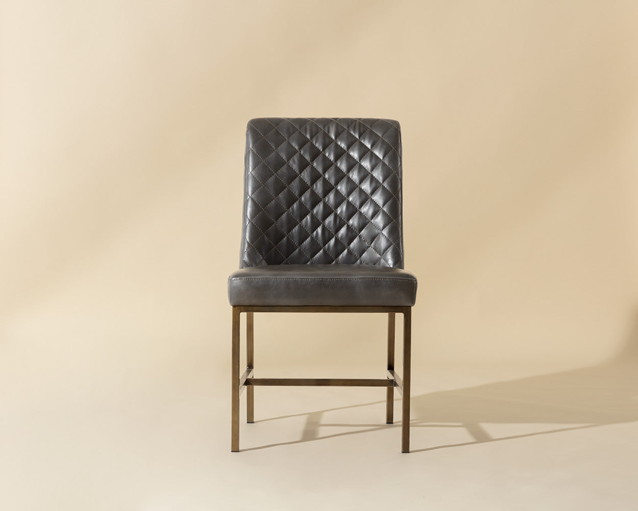 Leighland Dining Chair - elegant seating for dining areas | Image 35 | InSTYLE Home & Rugs