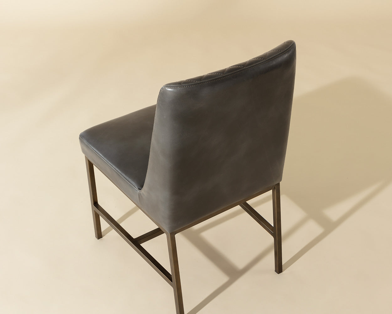 Leighland Dining Chair - elegant seating for dining areas | Image 36 | InSTYLE Home & Rugs