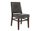 Citizen Dining Chair