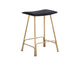 Azai Counter Stool