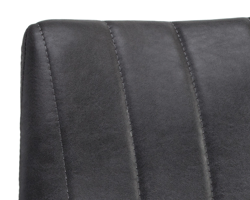 Drew Dining Chair - stylish chairs for any table | Image 14 | InSTYLE Home & Rugs