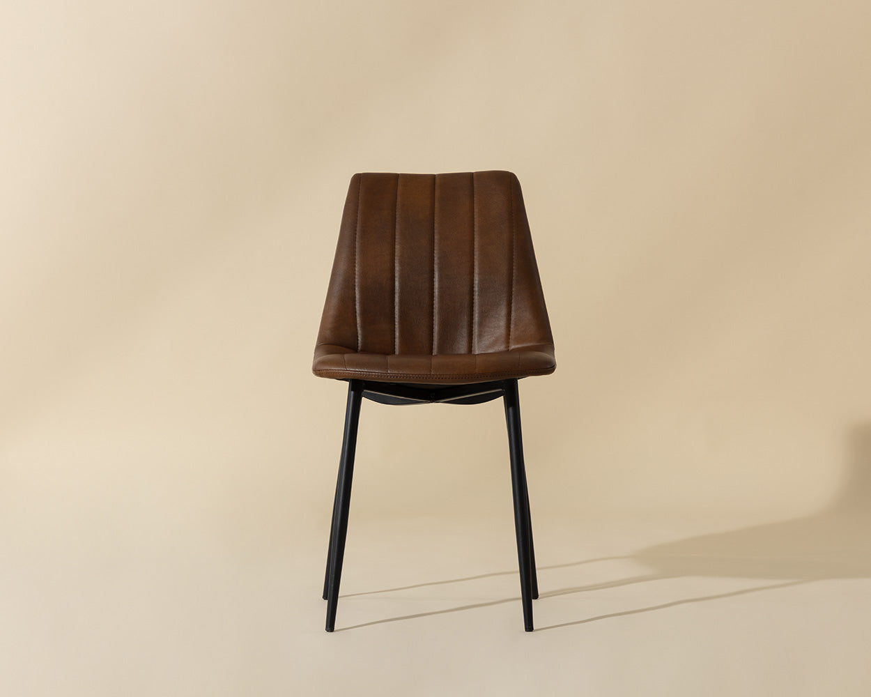 Drew Dining Chair - stylish chairs for any table | Image 16 | InSTYLE Home & Rugs