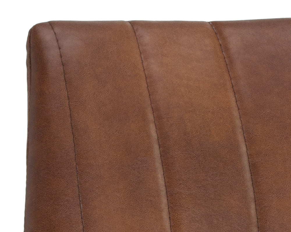 Drew Dining Chair - stylish chairs for any table | Image 22 | InSTYLE Home & Rugs