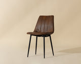 Drew Dining Chair - stylish chairs for any table | Image 25 | InSTYLE Home & Rugs