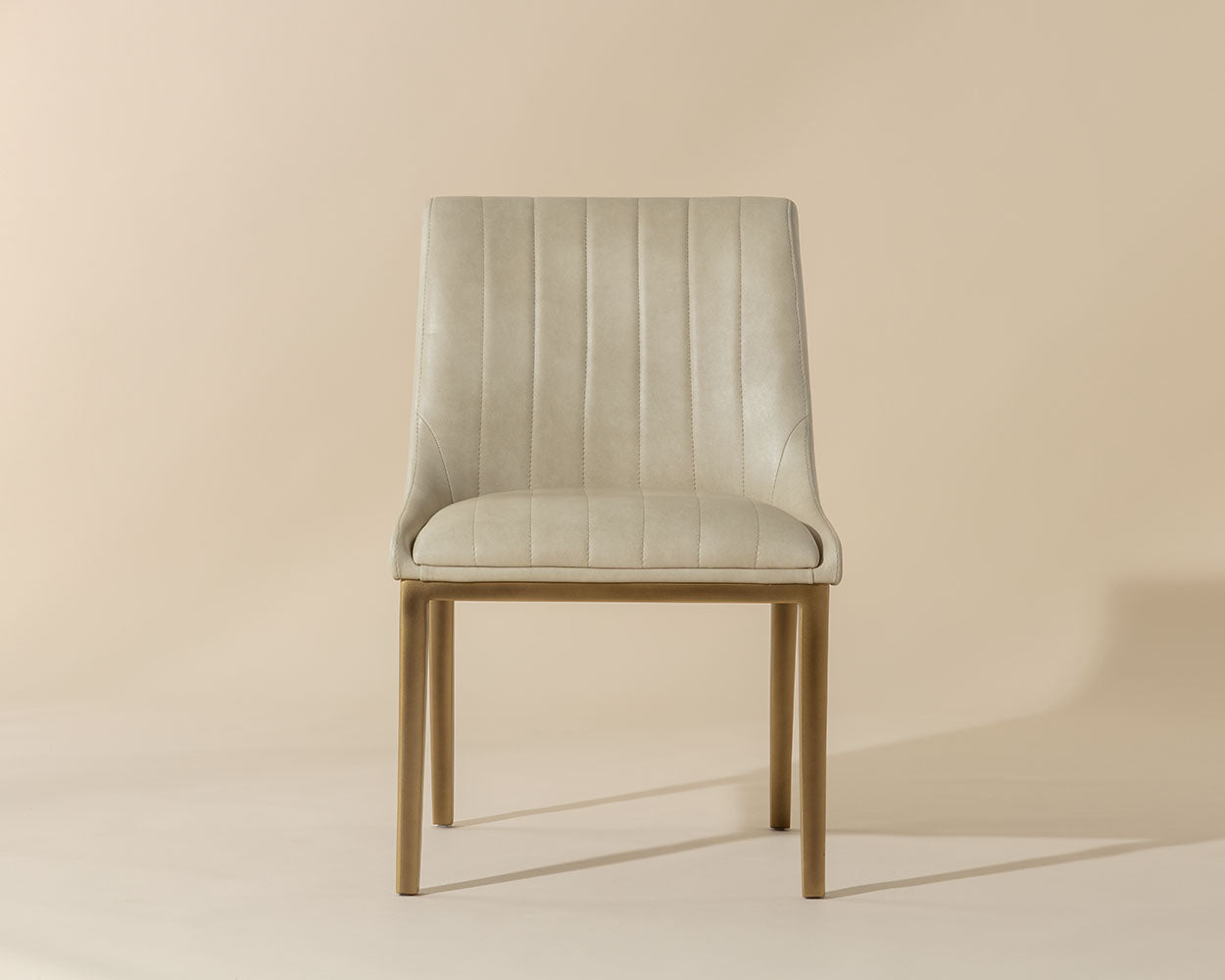 Halden Dining Chair - comfortable dining experience | Image 19 | InSTYLE Home & Rugs