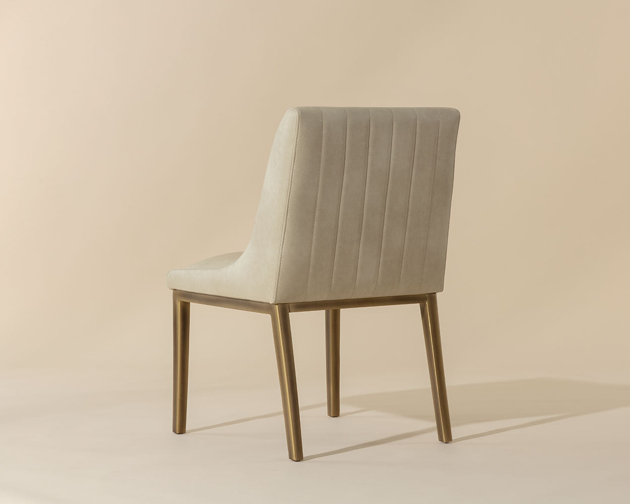 Halden Dining Chair - comfortable dining experience | Image 21 | InSTYLE Home & Rugs