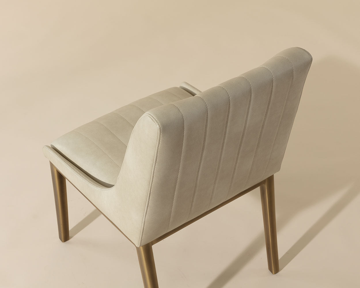 Halden Dining Chair - comfortable dining experience | Image 22 | InSTYLE Home & Rugs