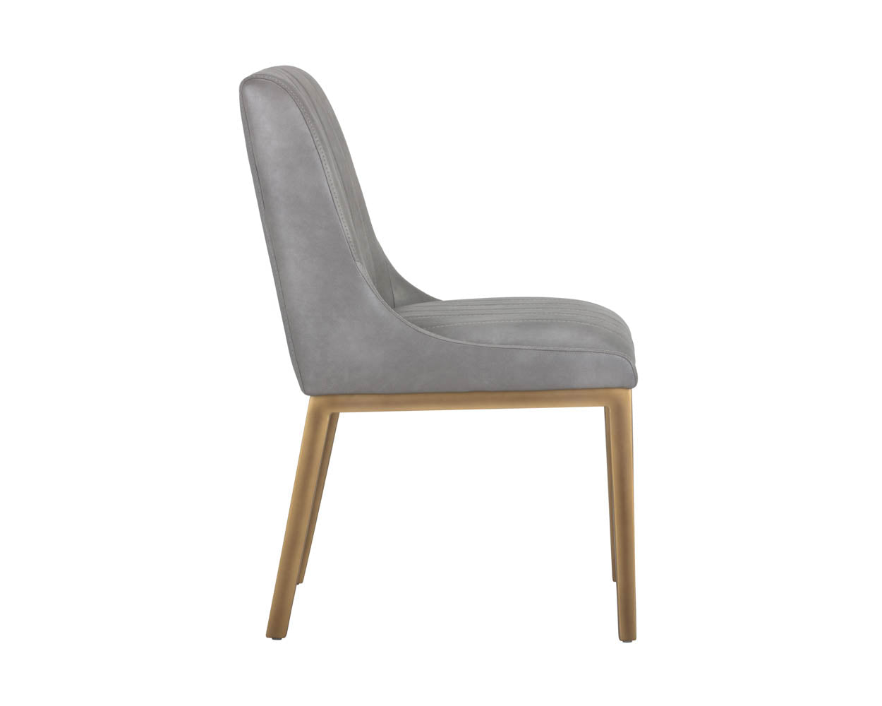 Halden Dining Chair - comfortable dining experience | Image 26 | InSTYLE Home & Rugs