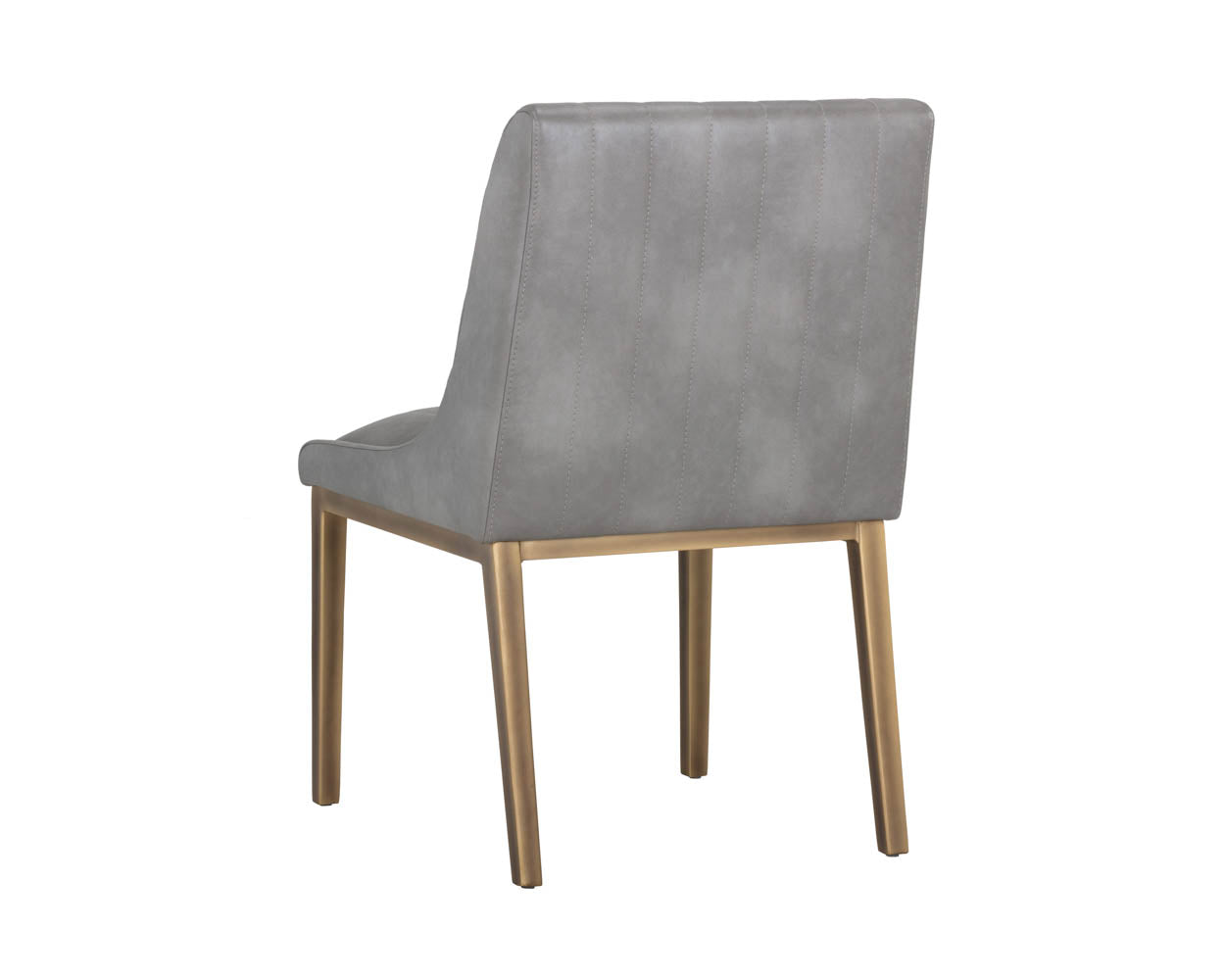 Halden Dining Chair - comfortable dining experience | Image 27 | InSTYLE Home & Rugs