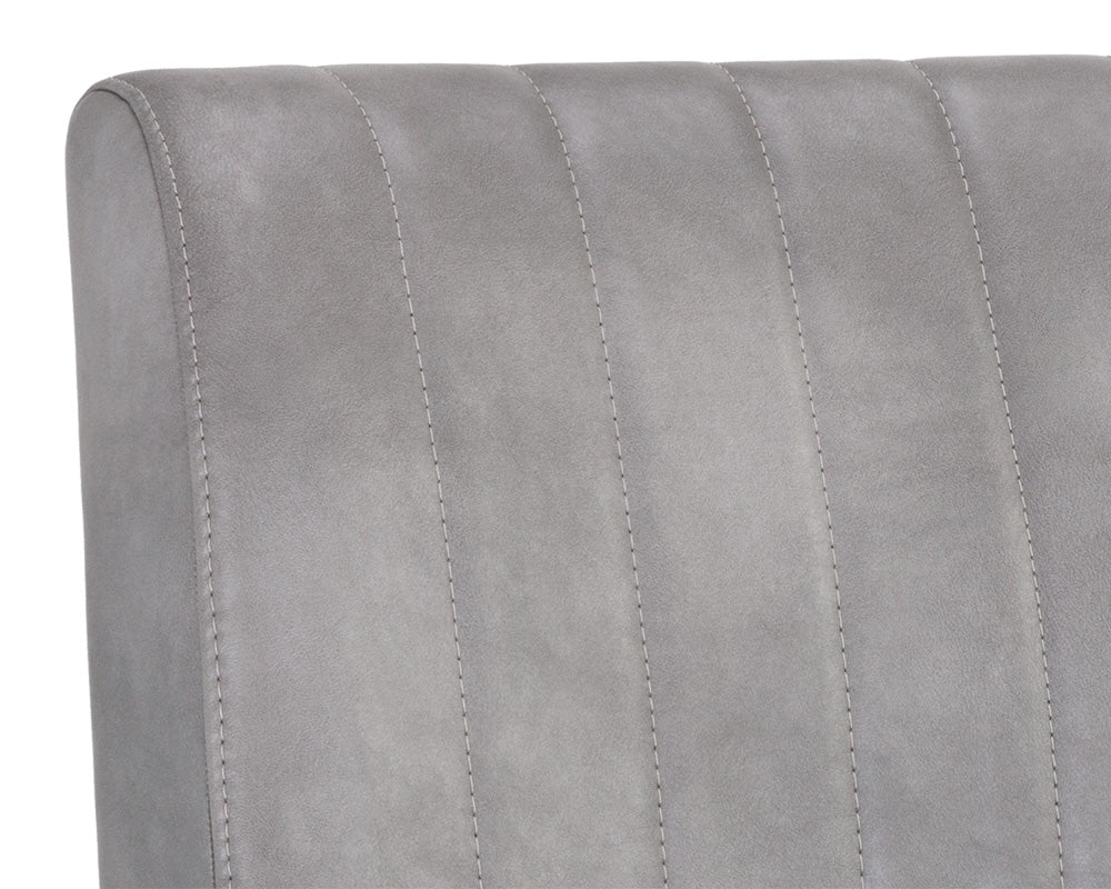 Halden Dining Chair - comfortable dining experience | Image 29 | InSTYLE Home & Rugs