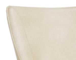 Franklin Dining Armchair - elegant seating for dining areas | Image 21 | InSTYLE Home & Rugs