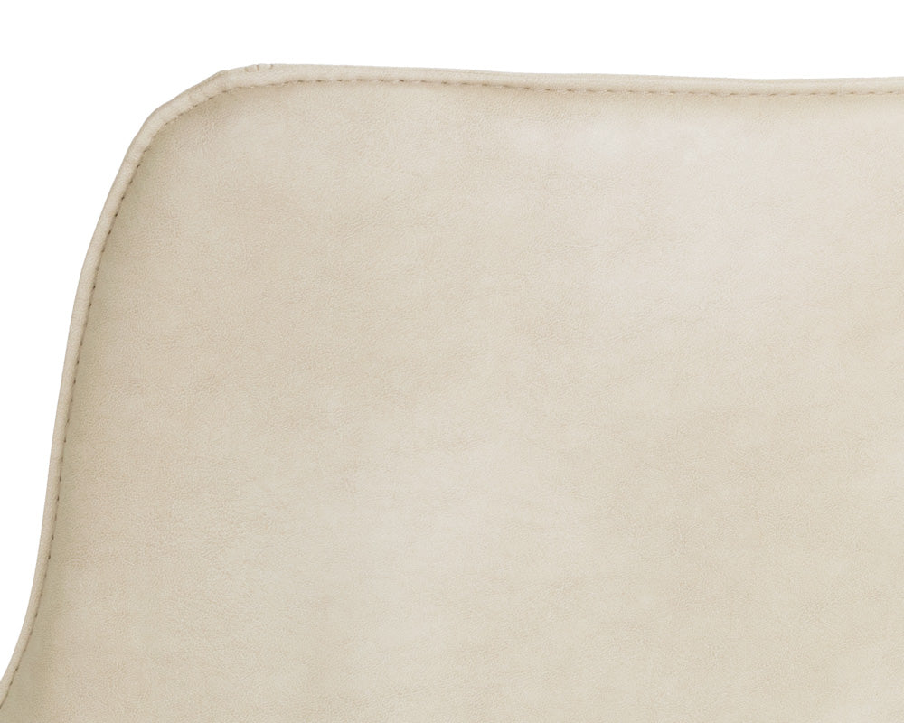 Franklin Dining Armchair - elegant seating for dining areas | Image 22 | InSTYLE Home & Rugs