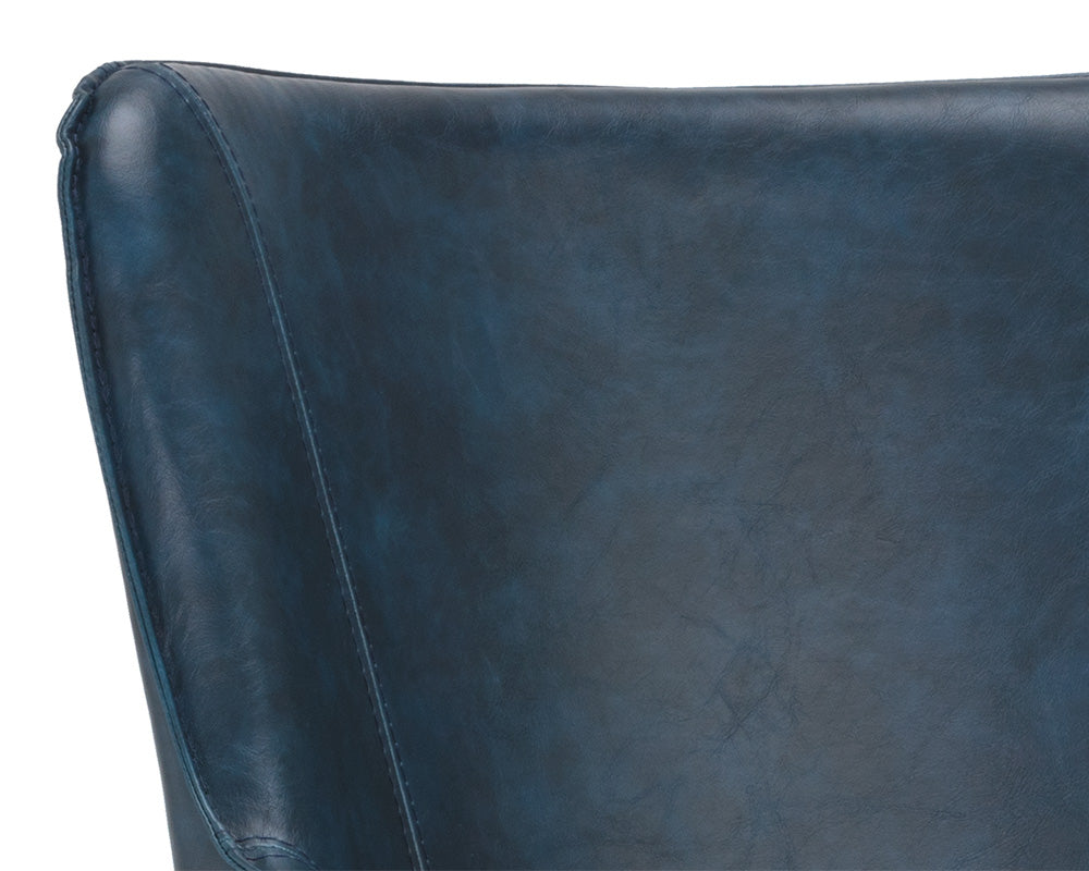 Franklin Dining Armchair - elegant seating for dining areas | Image 27 | InSTYLE Home & Rugs