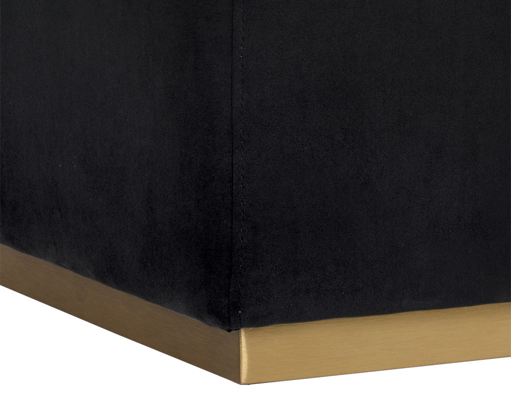 Zane Wheeled Dining Armchair - comfortable dining experience | Image 23 | InSTYLE Home & Rugs