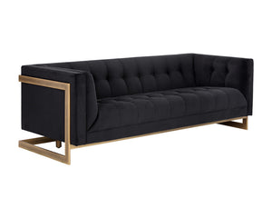 Ekon Sofa - comfortable sofas for modern living | Image 3 | InSTYLE Home & Rugs