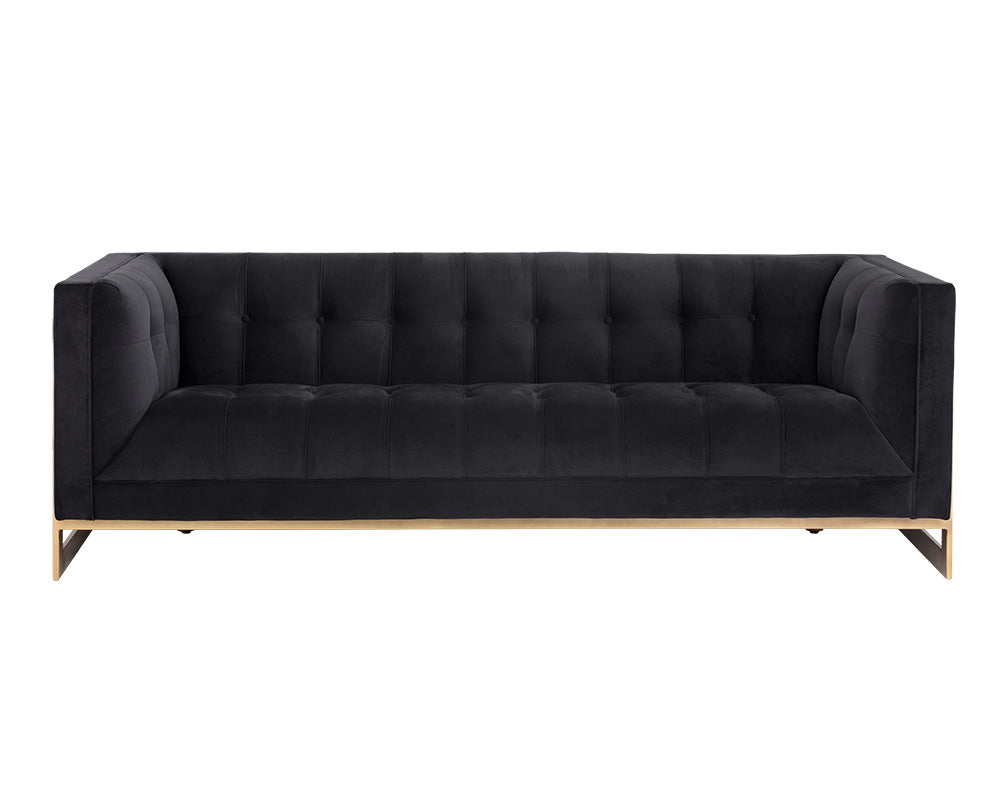 Ekon Sofa - comfortable sofas for modern living | Image 15 | InSTYLE Home & Rugs