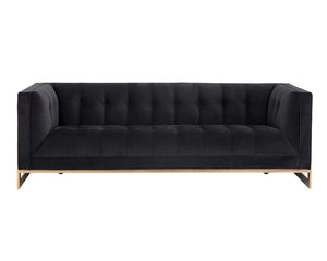 Ekon Sofa - comfortable sofas for modern living | Image 15 | InSTYLE Home & Rugs