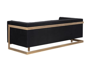 Ekon Sofa - comfortable sofas for modern living | Image 16 | InSTYLE Home & Rugs