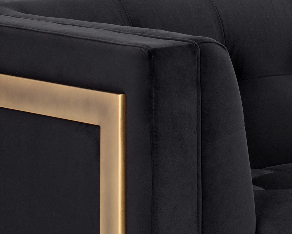 Ekon Sofa - comfortable sofas for modern living | Image 17 | InSTYLE Home & Rugs