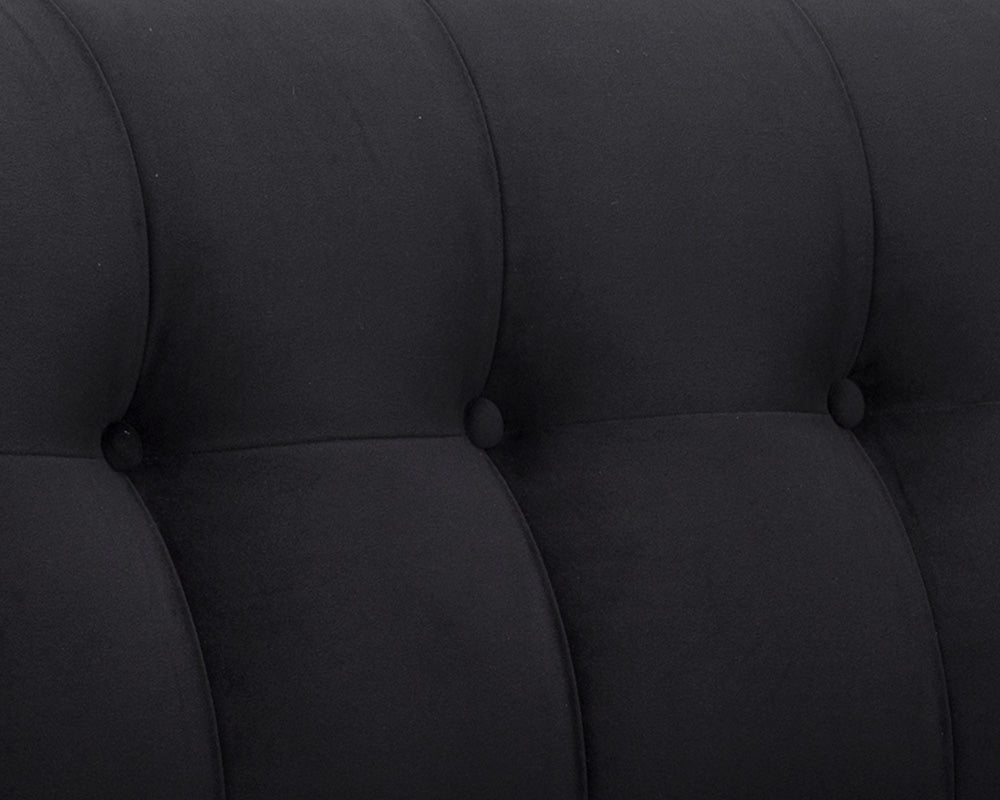Ekon Sofa - comfortable sofas for modern living | Image 18 | InSTYLE Home & Rugs