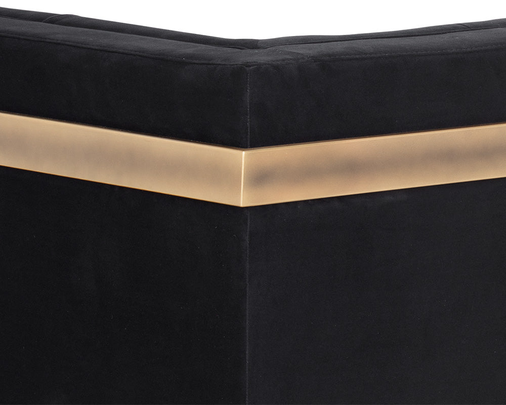 Ekon Sofa - comfortable sofas for modern living | Image 19 | InSTYLE Home & Rugs