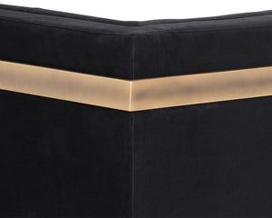 Ekon Sofa - comfortable sofas for modern living | Image 19 | InSTYLE Home & Rugs